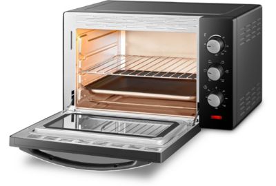 Mini four Essentielb EFP391 39L