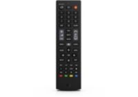 Télécommande ESSENTIELB de remplacement pour TV LG