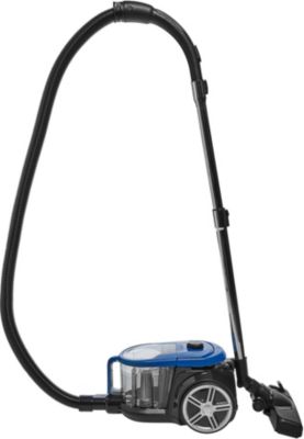 Aspirateur sans sac - Retrait 1h en Magasin*