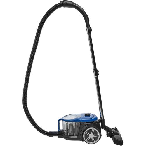 Aspirateur eau 30 L sans sac