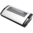 machine_sous_vide_essentielb_easv2_noir