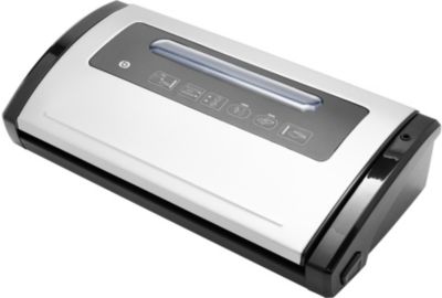 Machine sous vide ESSENTIELB EASV2 noir
