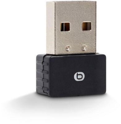 CLE WIFI / BLUETOOTH 7 Links Mini clé USB wifi ac 600 Mbps