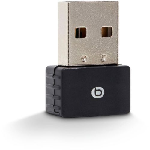Clé USB ESSENTIELB 32Go USB 3.0