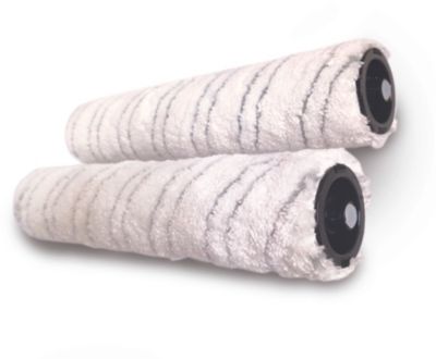 Rouleau microfibre ESSENTIELB de rechange