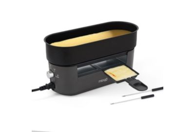Raclette Multiplug Miogo
