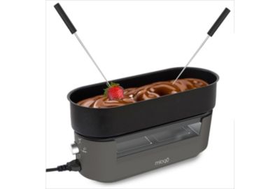 Raclette Multiplug Miogo