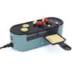 raclette_essentielb_multiplug_forest