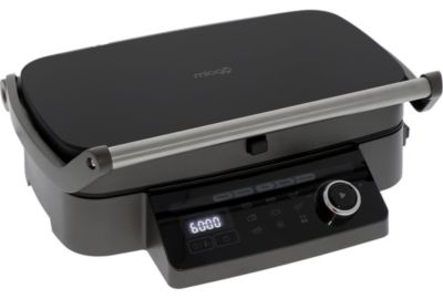 Grill viande Miogo MMG1