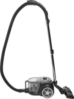 Aspirateur sans sac Sensor 700W, 73db, 1,9l, hepa 13, AAC