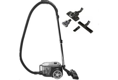 Aspi ESSENTIELB EAS 69 PET