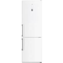 Réfrigérateur combiné ESSENTIELB ERCVE190-60mib3