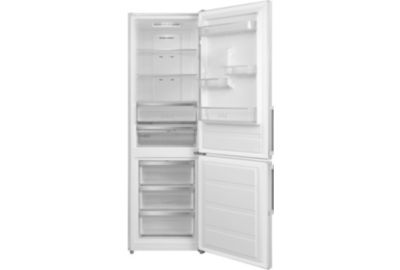 Combi ESSENTIELB ERCVE190-60mib3