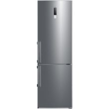 Réfrigérateur combiné ESSENTIELB ERCVE190-60miv3