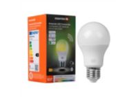 Ampoule connectée ESSENTIELB Blancs & Couleurs Classique E27