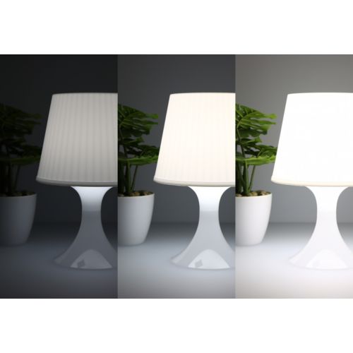 Pack ESSENTIELB Découverte Nuances de Bl