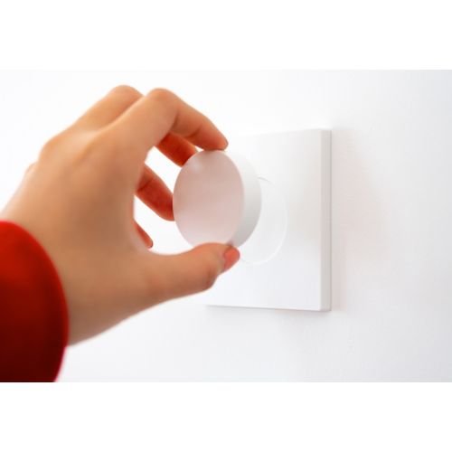 Interrupteur ENKI EssentielB