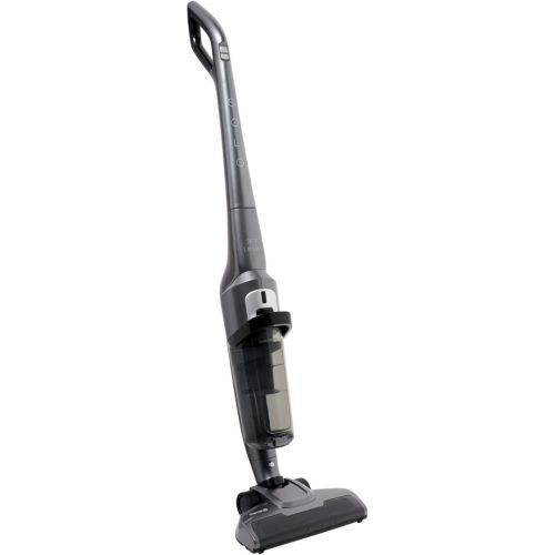 Aspirateur balai wq81-palrg blanc Electrolux