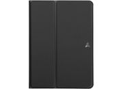Etui ADEQWAT 2 en 1 IPAD 11 FOLIO Noir