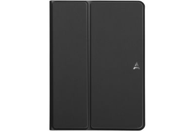 Etui ADEQWAT 2 en 1 IPAD 12.9 FOLIO Noir