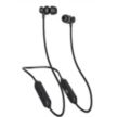 ecouteurs_essentielb_ebt03_noir