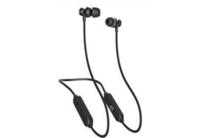Ecouteurs ESSENTIELB EBT03 Noir