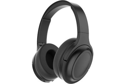 Casque ESSENTIELB AB1060 BT Noir