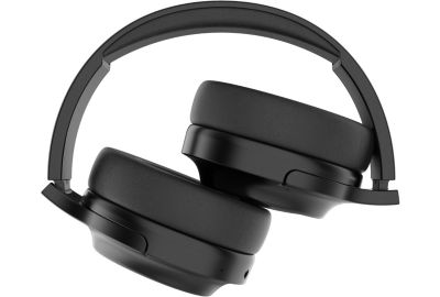 Casque ESSENTIELB AB1060 BT Noir