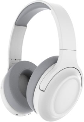 Casque TV ESSENTIELB CT-902