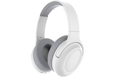 Casque ESSENTIELB AB1060 BT Gris