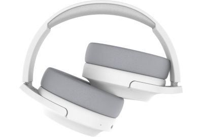 Casque ESSENTIELB AB1060 BT Gris