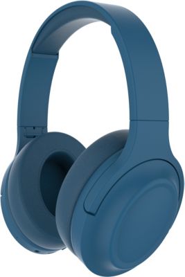 Casque ESSENTIELB AB1060 BT Bleu