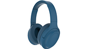 Gocase F2-Case Premium - Etui pour casque audio - Comparer avec