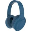 casque_essentielb_ab1060_bt_bleu