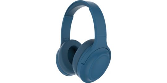 Casque ESSENTIELB AB1060 BT Bleu