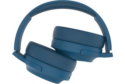 Casque ESSENTIELB AB1060 BT Bleu