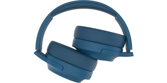 Casque ESSENTIELB AB1060 BT Bleu