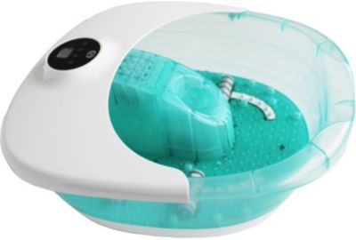 Thalasso Pieds ESSENTIELB ETP 8 Pedispa