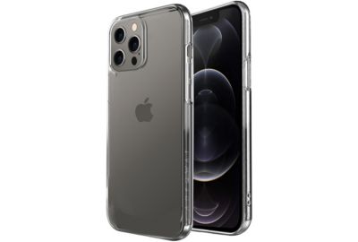 Coque ADEQWAT iPhone 13 Pro Max Antichoc France