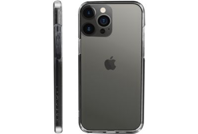 Coque ADEQWAT iPhone 13 Pro Max Antichoc France