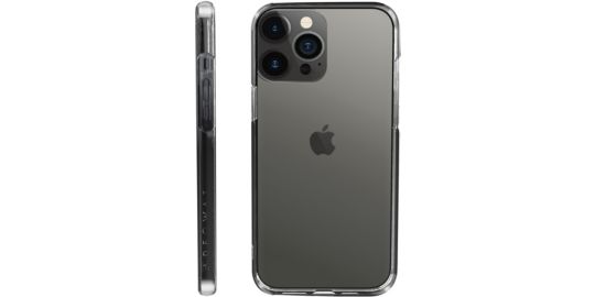 Coque ADEQWAT iPhone 13 Pro Max Antichoc France