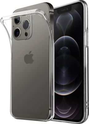 Coque ESSENTIELB iPhone 13 Pro Souple France Coque ESSENTIELB iPhone 13 Pro Souple France