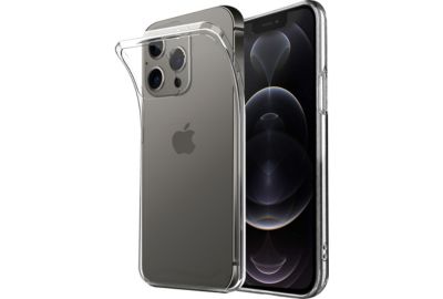 Coque ESSENTIELB iPhone 13 Pro Souple France