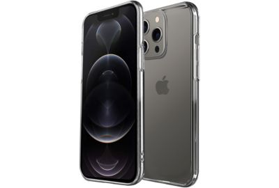 Coque ESSENTIELB iPhone 13 Pro Souple France