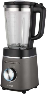 Blender MIOGO MTB1