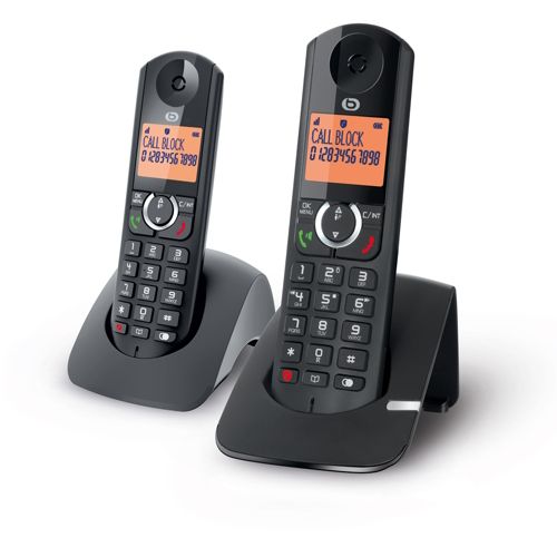 Telephone sans fil wifi - Cdiscount