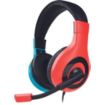 Casque gamer SKILLKORP stereo pour Switch et Switch Lite MH_7