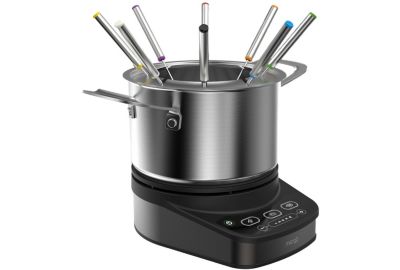Fondue MIOGO MFE 1
