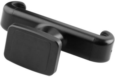 Support smartphone ESSENTIELB Voiture appuie tete pour Smartphone