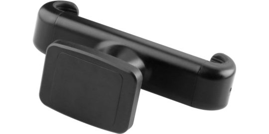 Support smartphone ESSENTIELB Voiture appuie tete pour Smartphone